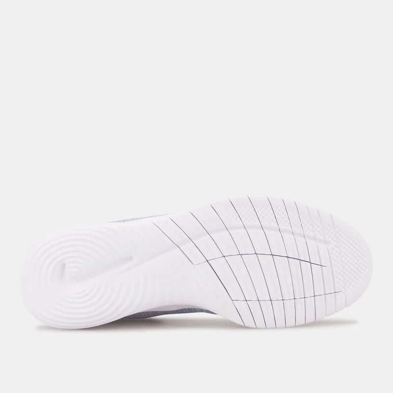 Nike Men's Flex Experience Run 12 Road Running Shoes