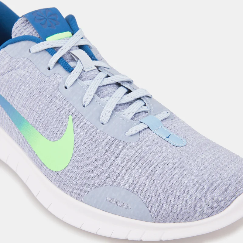 Nike Men's Flex Experience Run 12 Road Running Shoes