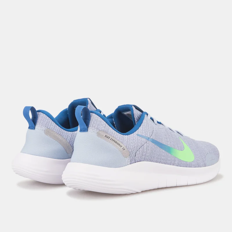 Nike Men's Flex Experience Run 12 Road Running Shoes