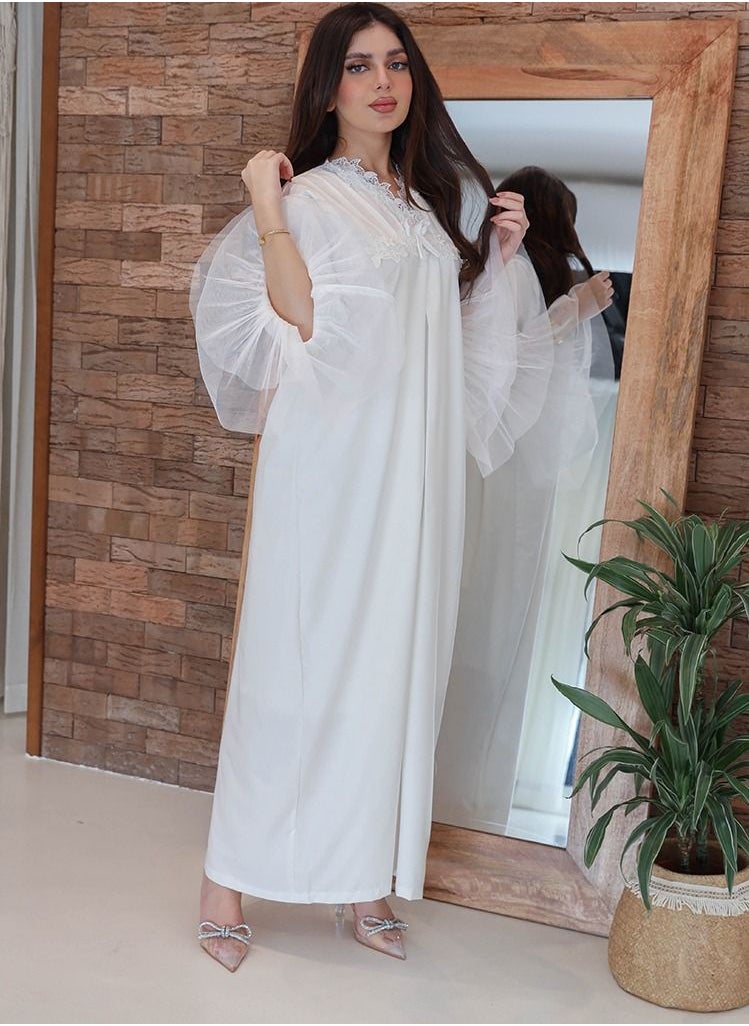 FUN MOMENT - A unique and complete set of comfortable materials, consisting of many pieces, that covers all needs - Image 1