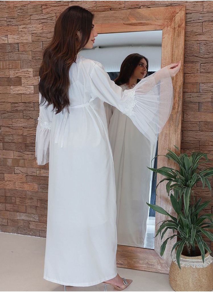 FUN MOMENT - A unique and complete set of comfortable materials, consisting of many pieces, that covers all needs - Image 1