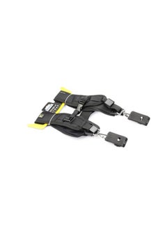 PROMAGE PROMAGE CAMERA STRAP DOUBLE PM-CS02  - Image 1