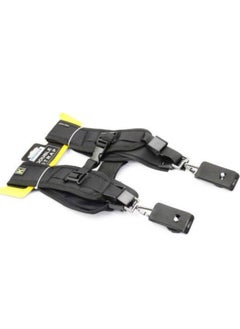 PROMAGE PROMAGE CAMERA STRAP DOUBLE PM-CS02  - Image 2
