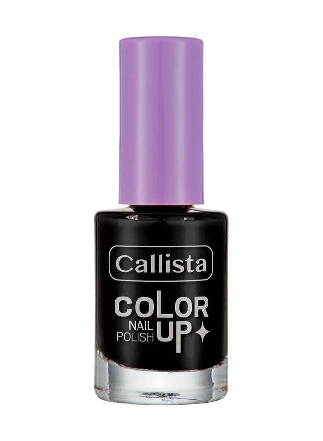 كاليستا طلاء أظافر Color Up 990 - Image 1