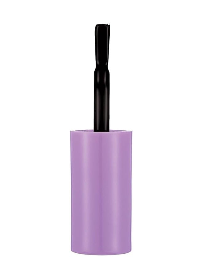 كاليستا طلاء أظافر Color Up 990 - Image 3
