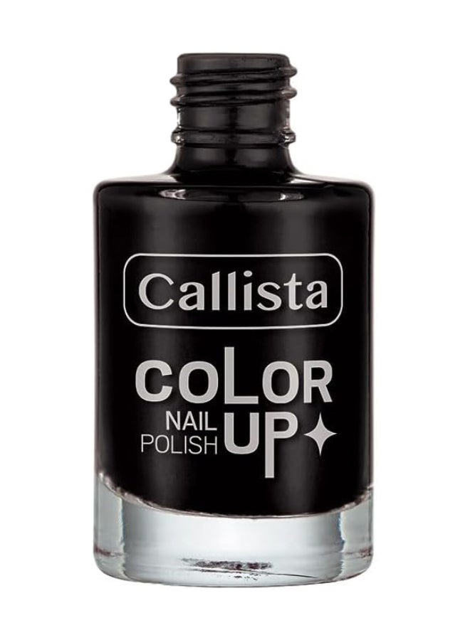 كاليستا طلاء أظافر Color Up 990 - Image 2