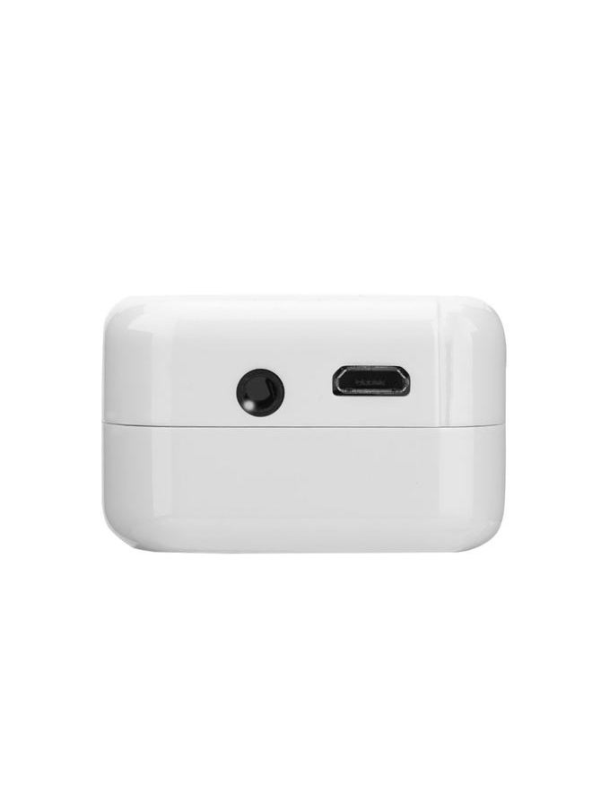 Thoraya USB NFC Wireless Bluetooth 3.0 Stereo Audio Music Receiver Adapter for Home Music Sound System  - Image 5