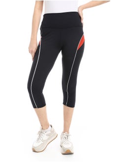 women sport Leggings - pzsku/ZFA6C5BB720C3832296BEZ/45/_/1739714117/424daf00-8309-4682-bb9b-68eda9cfaa0d