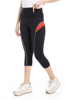 women sport Leggings - pzsku/ZFA6C5BB720C3832296BEZ/45/_/1739714118/f1d29b12-8ba9-4e12-93ed-9fa44bd9d2f6