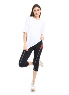 women sport Leggings - pzsku/ZFA6C5BB720C3832296BEZ/45/_/1739714120/59b56c9d-579a-49dc-88dd-5cd16294397f