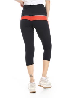 women sport Leggings - pzsku/ZFA6C5BB720C3832296BEZ/45/_/1739714124/0542f3ba-200e-4d87-9385-b502ca849567