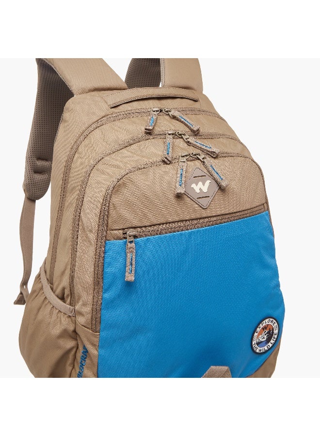 WILDCRAFT Atlas45ProBadgeOtter - Image 4
