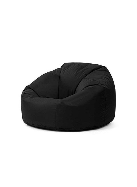 Alharmayn Baen Bag M Sabia Bean Bag Chair
