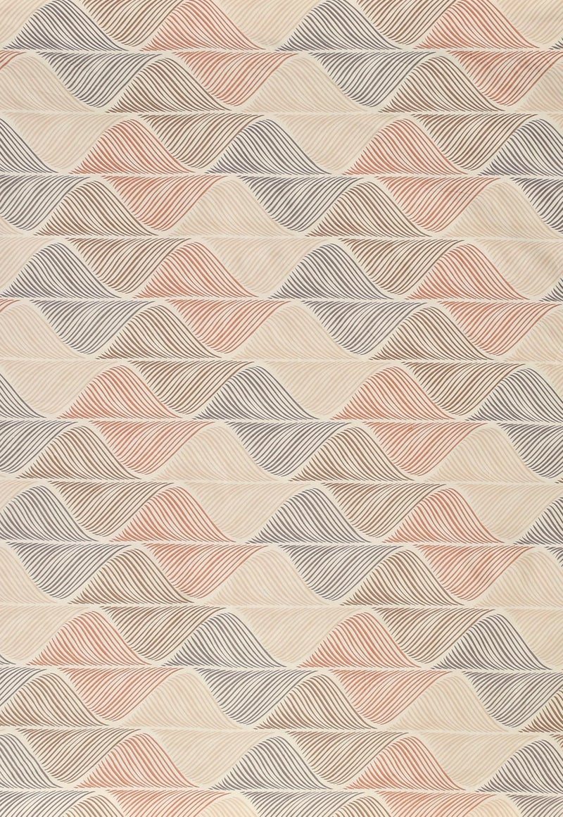 Blue Strip شراشف سرير مفرد قطن جلاسي 220TC برباط مرن ناعم للغاية مع غطاء وسادة واحد | شراشف سرير مفرد مع رباط مرن من جميع الجهات (بيج، مفرد-36x72 بوصة) - Image 4