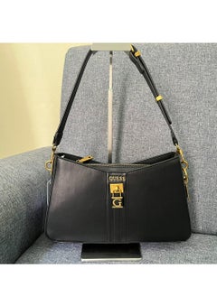 GUESS Guess Women's Shoulder Bag 