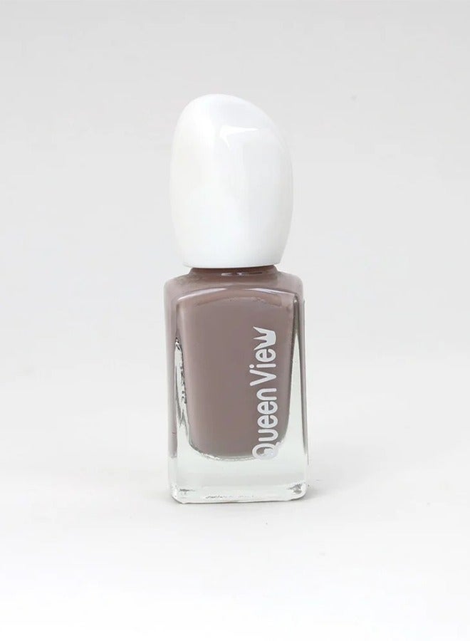 كوين فيو مناكير كوين فيو 60