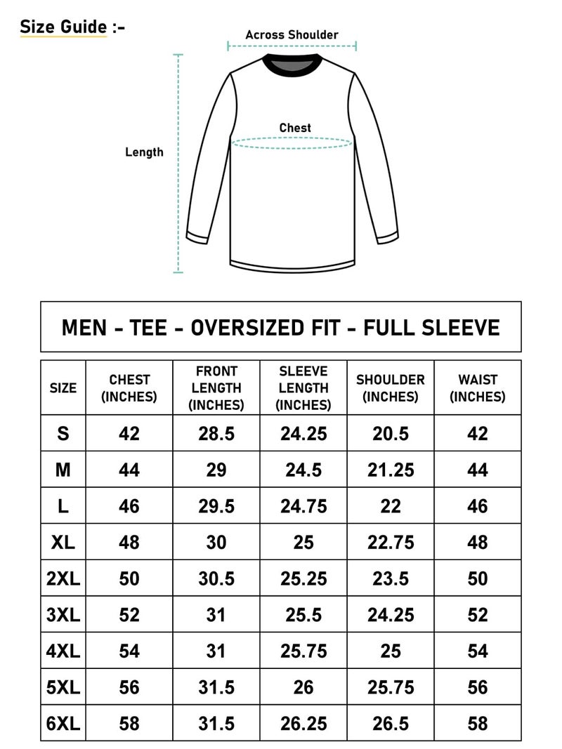 Bewakoof Men's Checked Oversized Fit Full Sleeve Collar Cotton Shirt_651169_Beige_L - Image 3