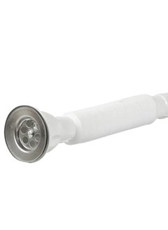 Generic Plastic Flexible Hose Pipe For Drainage  - Image 2