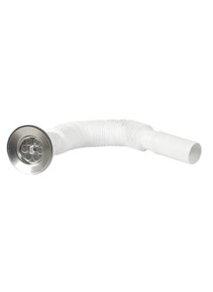 Generic Plastic Flexible Hose Pipe For Drainage  - Image 3