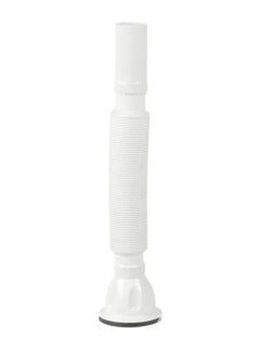 Generic Plastic Flexible Hose Pipe For Drainage  - Image 4
