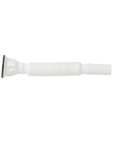 Generic Plastic Flexible Hose Pipe For Drainage  - Image 5