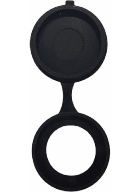 AYT - Powermaster Silicone Protective Cover for 22 mm Panel Type USB Protective Panel Cover - Image 1