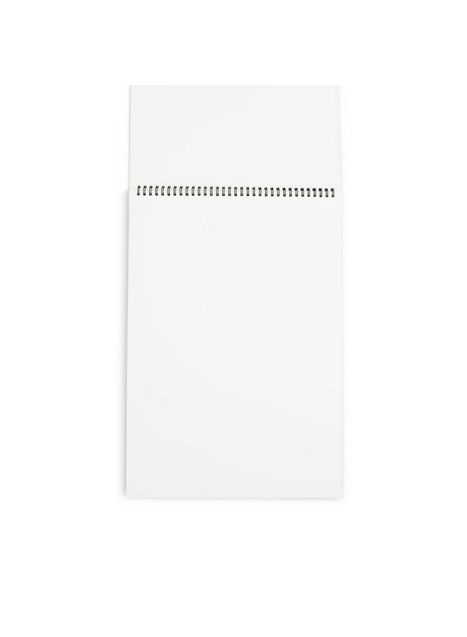 camel دفتر رسم A4 من كاميل 140 جرام، 30 ورقة - Image 2