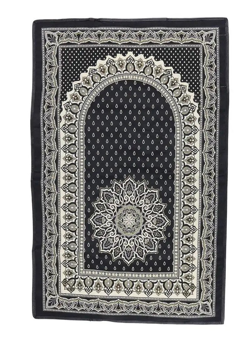 Manasek Prayer Mat with Bag HIRA 2018-D - pzsku/ZFA6E00EFB02EA6C17283Z/45/_/1708512642/79df371d-f693-44f8-bb5e-0088ac0b3e5f