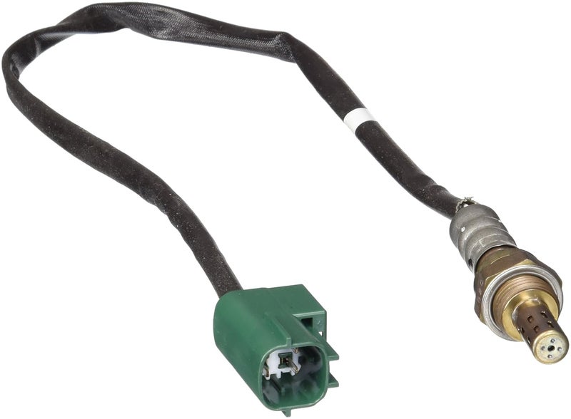Denso 234-4308 Oxygen Sensor