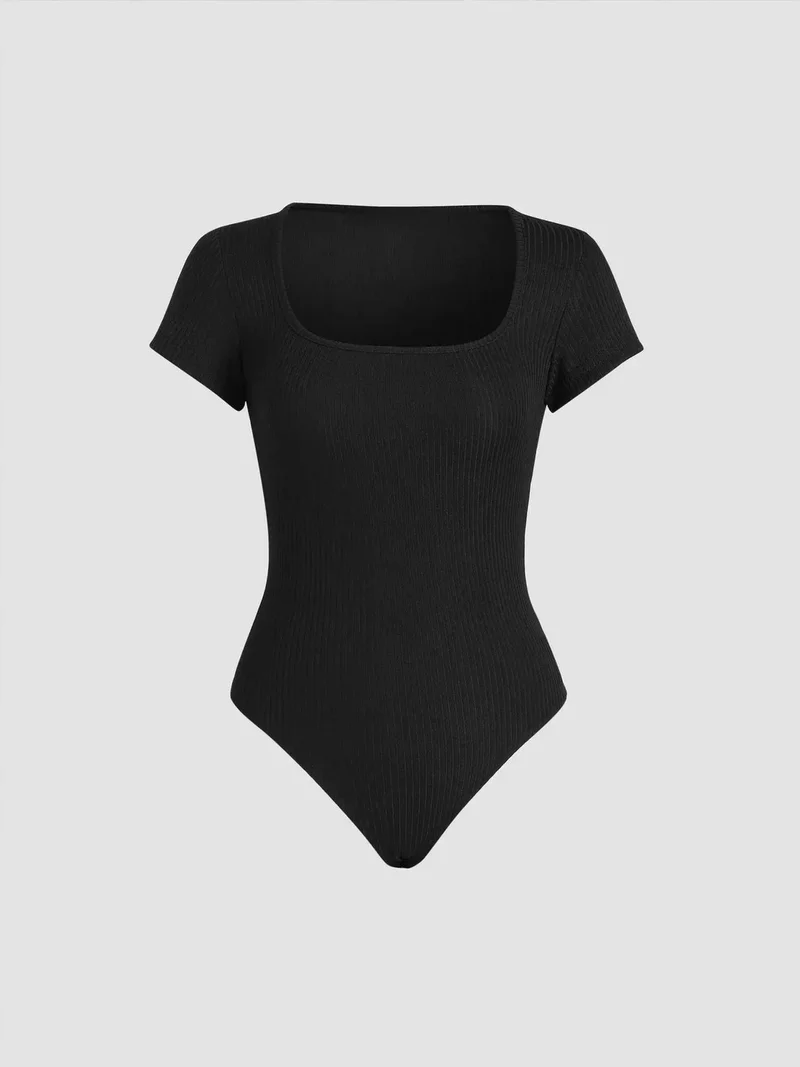 زوبعة طقم أساسي قطعتين