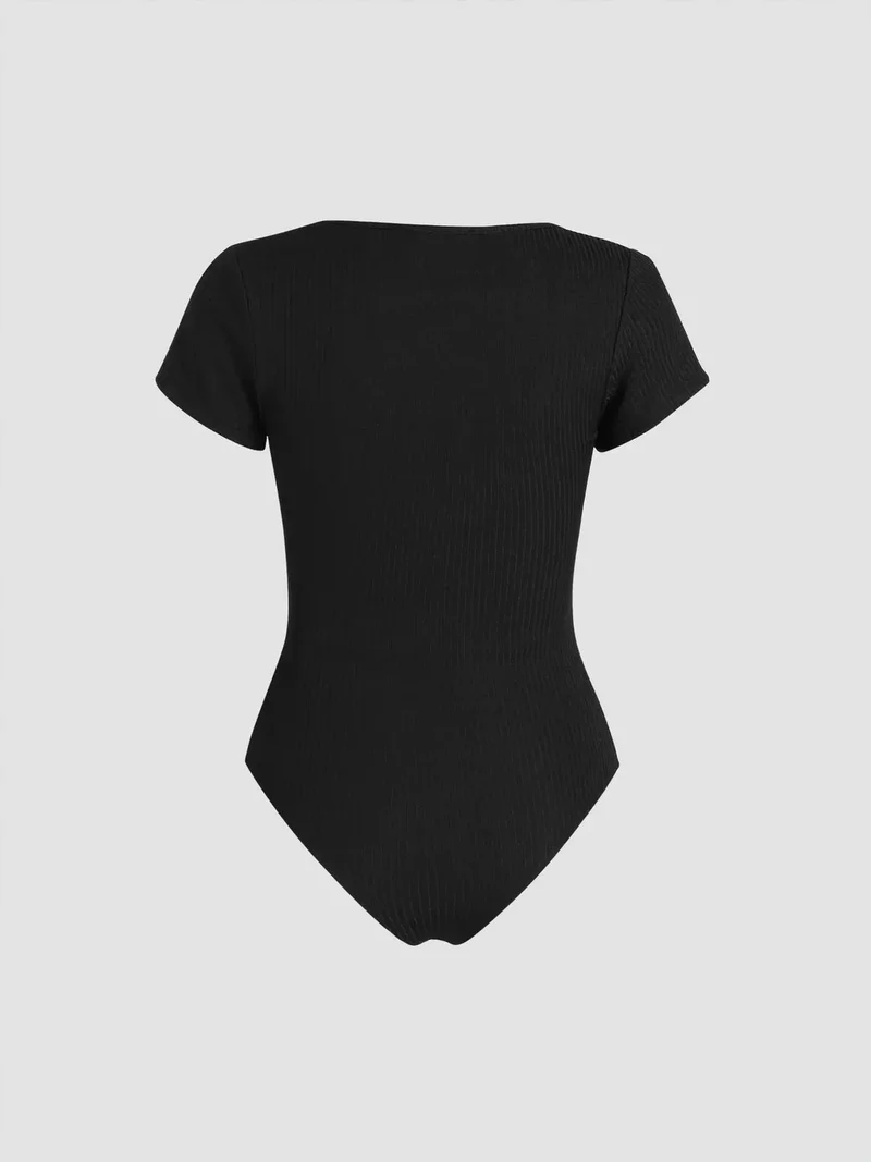 زوبعة طقم أساسي قطعتين