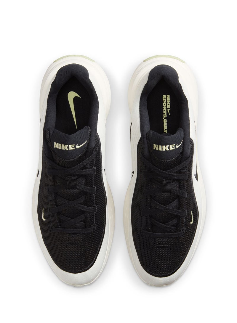 Nike نايكي أبلفت SC - Image 5