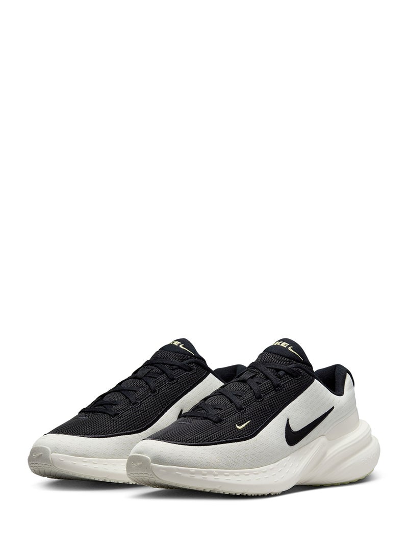 Nike نايكي أبلفت SC - Image 3