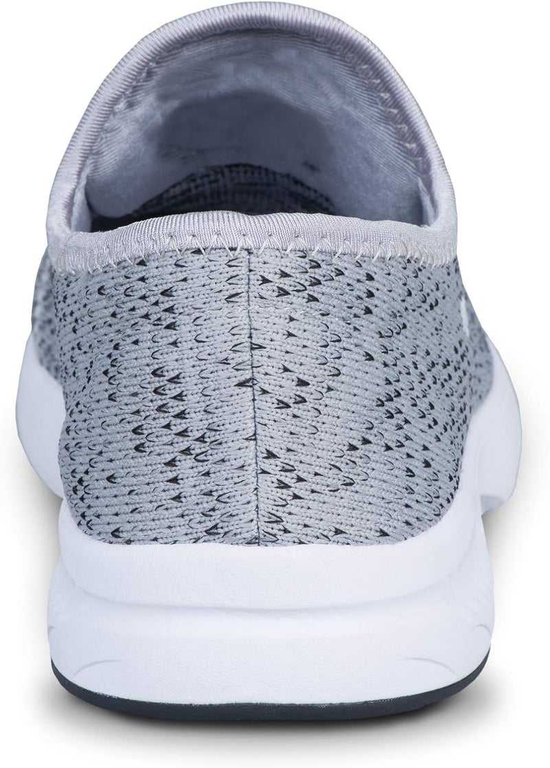 KR Strikeforce Maui Girls Youth Bowling Shoe with Lace up Closure and Komfort-Fit Construction - Image 4