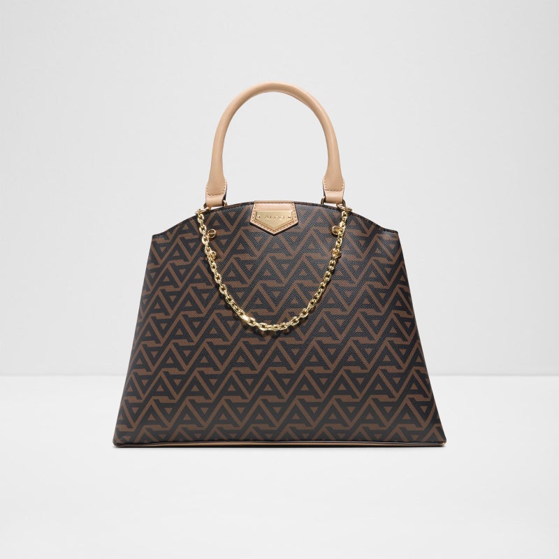 ALDO Astraei Satchel
