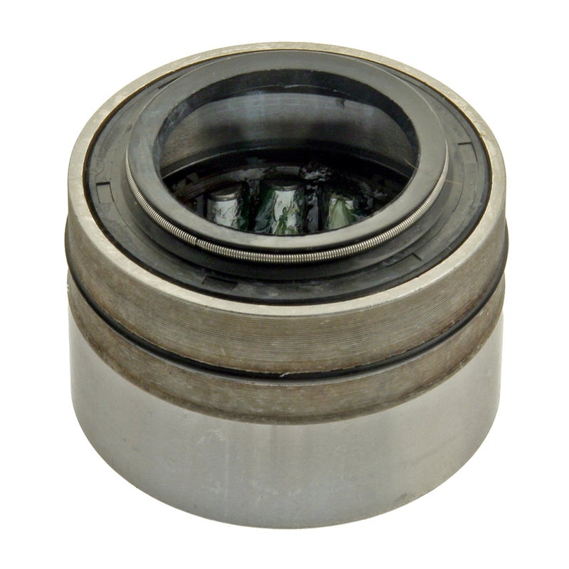 ACDelco Gold RP5707 Rear Wheel Bearing