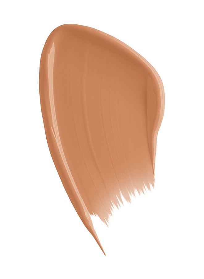 NYX PROFESSIONAL MAKEUP - كريم أساس بير ويذ مي بلور تينت - متوسط - Image 1