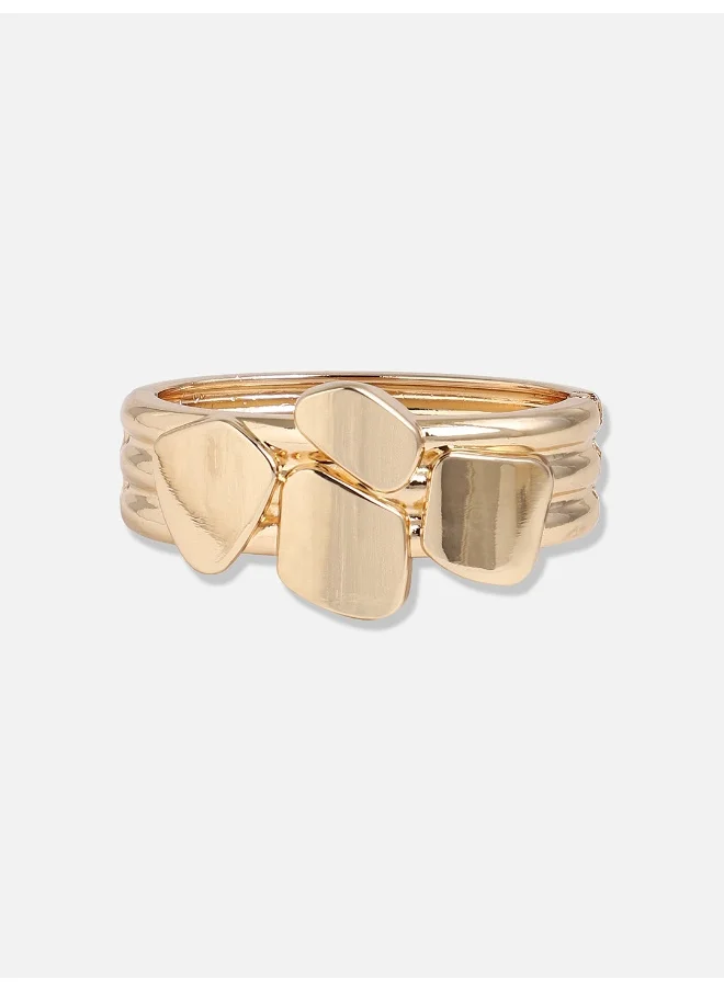 SOHI Party Bracelet