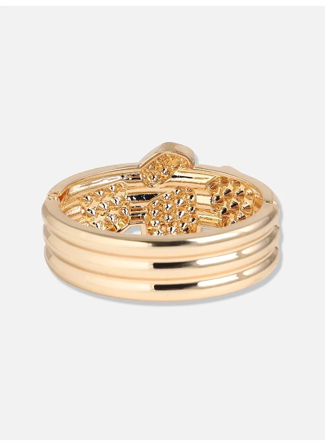 SOHI Party Bracelet