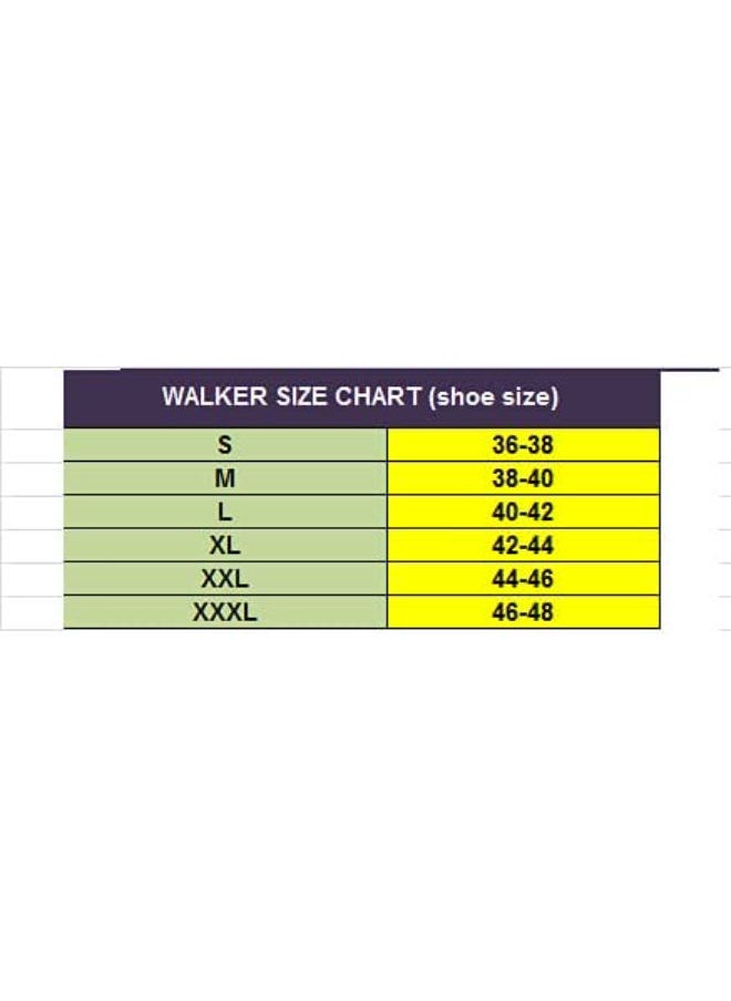 Air Walker Shoes