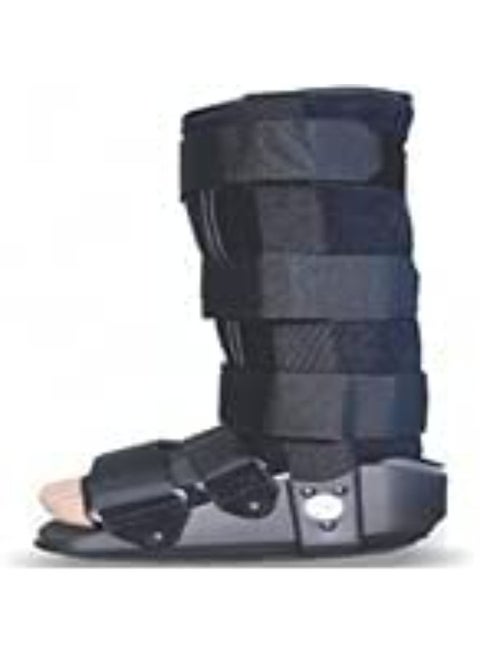 Air Walker Shoes