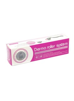 Derma Derma roller machine, 540 needles, size 30 