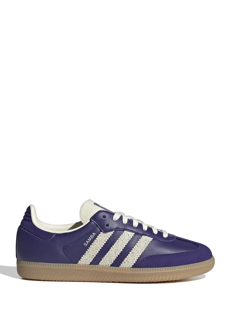 adidas Originals Samba Og