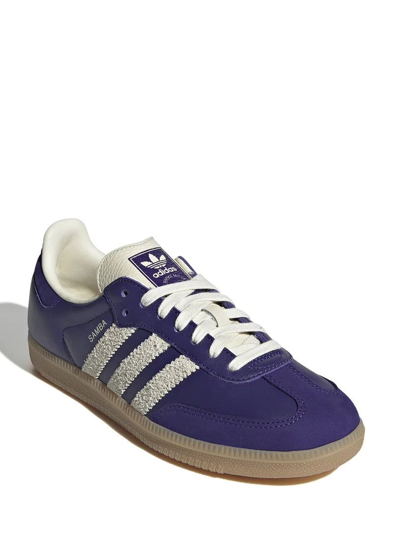 adidas Originals Samba Og