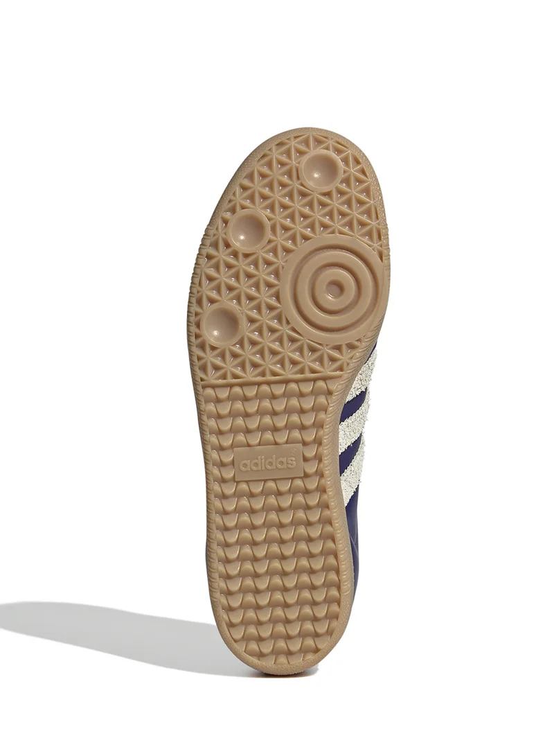 adidas Originals Samba Og