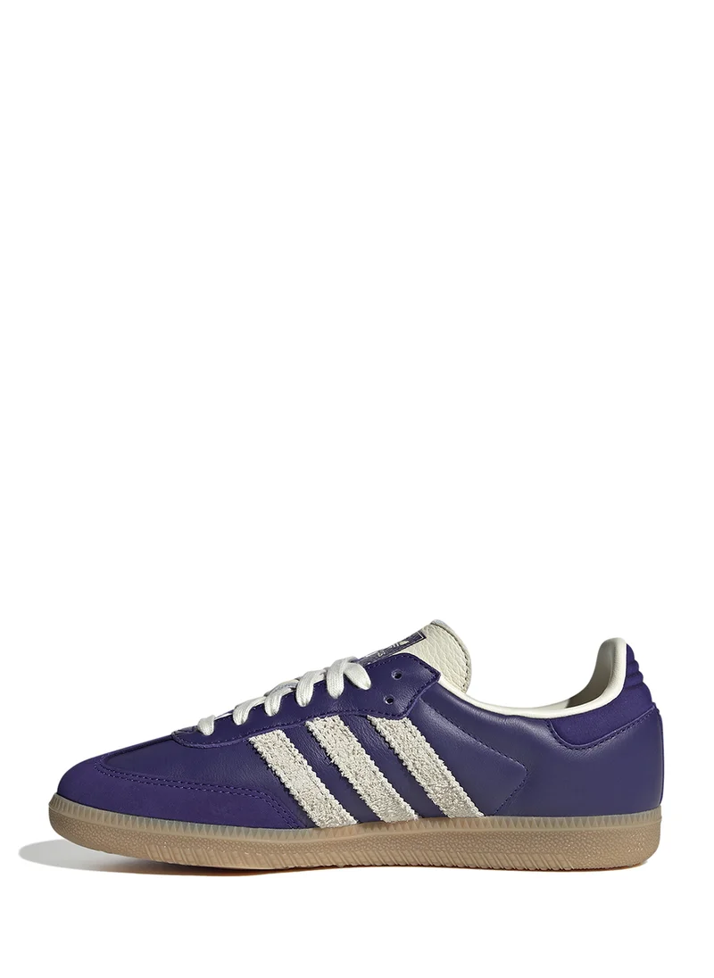 adidas Originals Samba Og