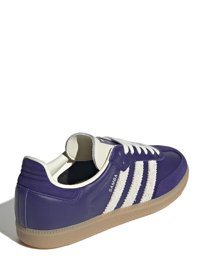 adidas Originals Samba Og
