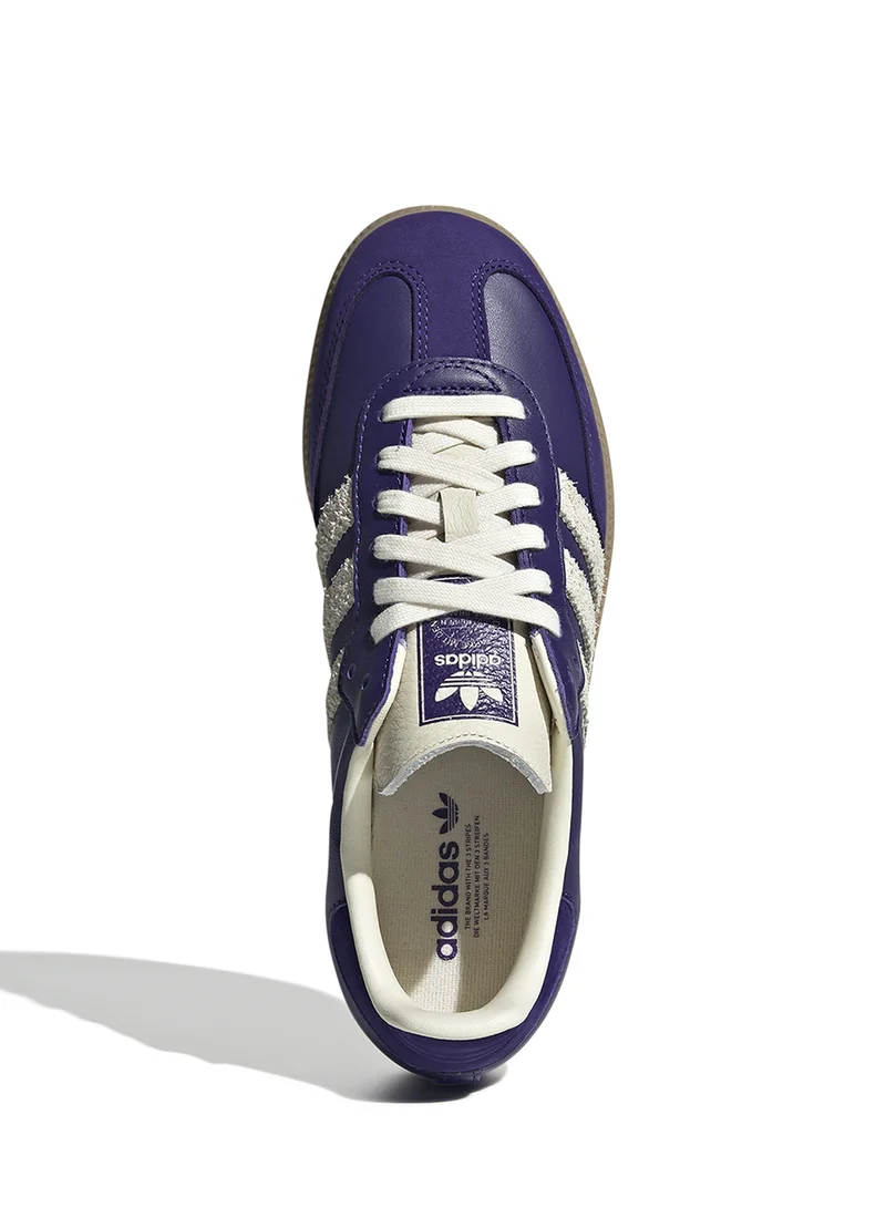 adidas Originals Samba Og
