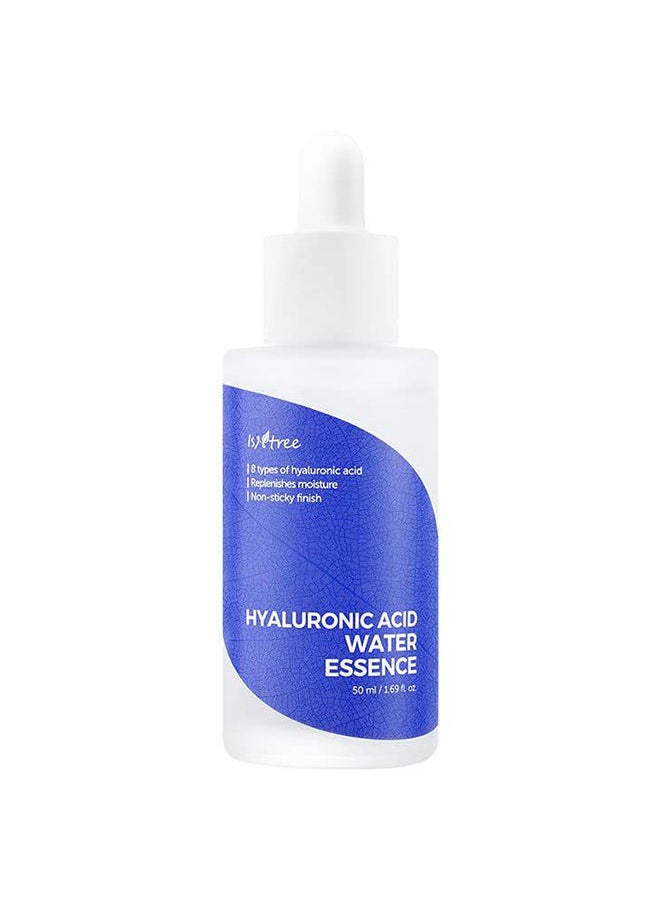 Hyaluronic Acid Water Essence - pzsku/ZFA6EF0264803318BD80AZ/45/_/1688391560/7a74b05c-9daa-43c3-aa26-fcb7e59000e2