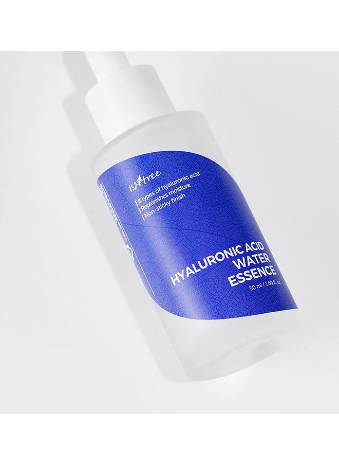 Hyaluronic Acid Water Essence - pzsku/ZFA6EF0264803318BD80AZ/45/_/1688391562/3df4d088-5032-4bac-9a2e-514f68bd5740